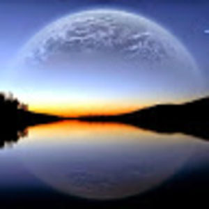 Meet your Posher, Trina